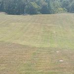 Oak Lane Mobile Home Park