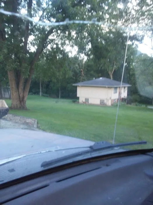 Oak Lane Mobile Home Park Picture 8