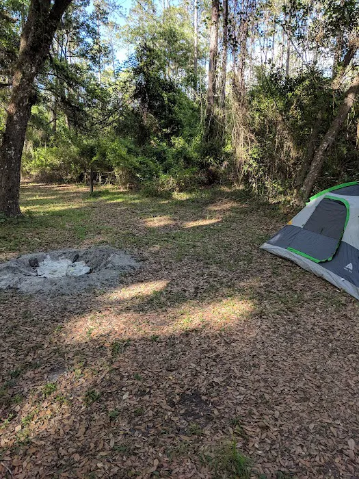 Pless Place Camp Picture 7