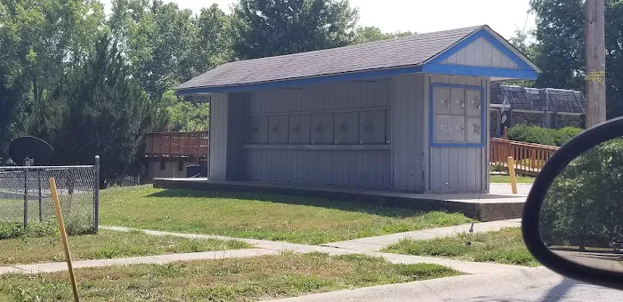Woodmoor Mobile Home Community Picture 5