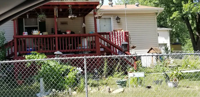 Woodmoor Mobile Home Community Picture 10
