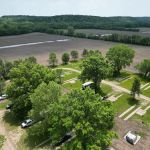 Tranquility RV Park
