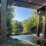 Withlacoochee River RV Park