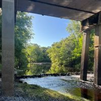Withlacoochee River RV Park ico