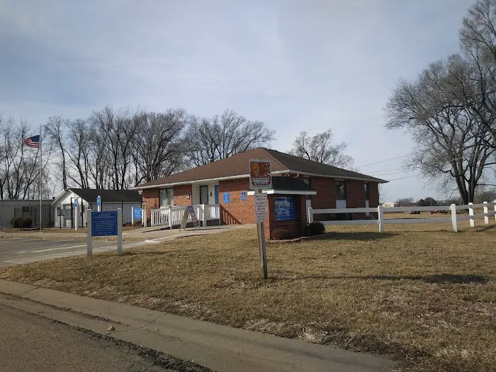 Brittany Place Manufactured Home Community Picture 6