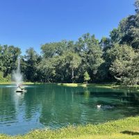 Sawmill Campground ico