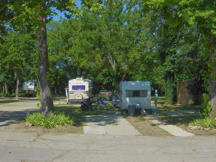 Sycamore Acres RV Park Picture 1