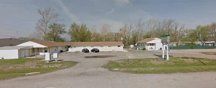 Sycamore Acres RV Park Picture 4