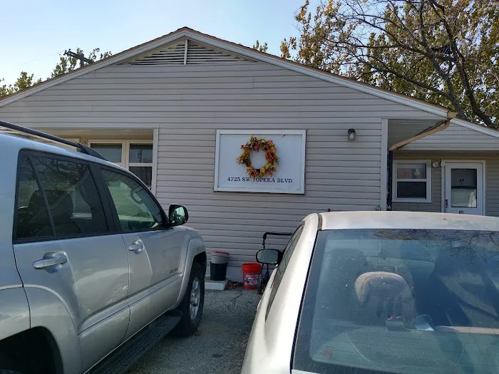 Sycamore Acres RV Park Picture 3