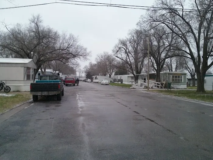 Blue Oaks Community Picture 2