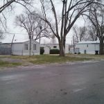 Blue Oaks Community