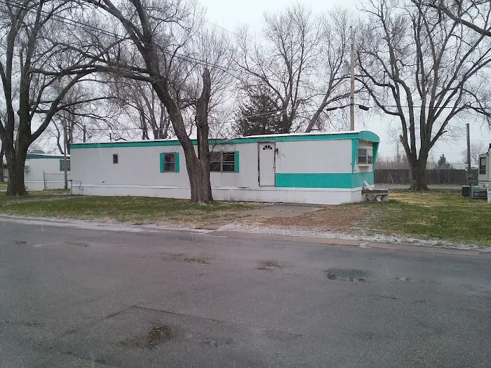 Blue Oaks Community Picture 3
