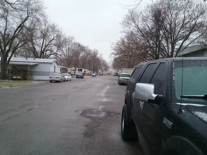 Blue Oaks Community Picture 4
