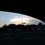 Hawks Nest RV Park & Campground