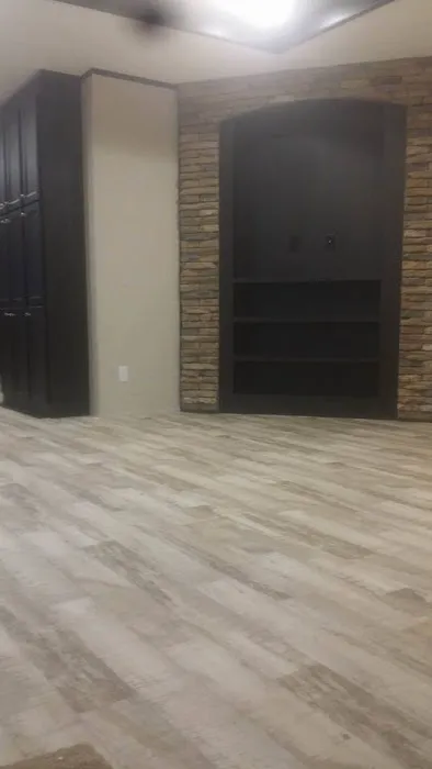 Valley Brook Manufactured Home Community Picture 2