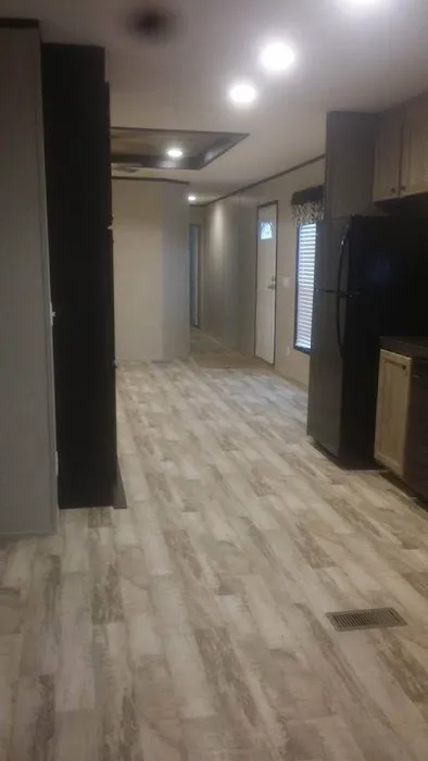 Valley Brook Manufactured Home Community Picture 6
