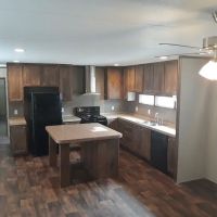 Valley Brook Manufactured Home Community ico