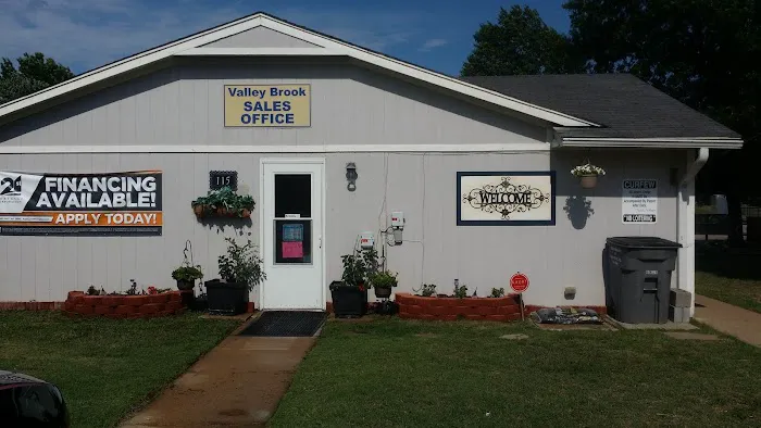 Valley Brook Manufactured Home Community Picture 10