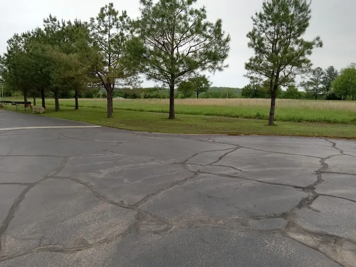 Windmill Mobile Home Park Picture 2