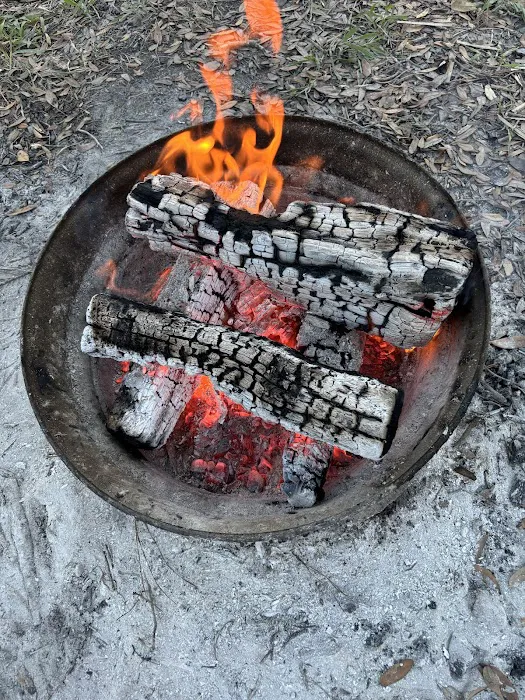 Smokey Acres Picture 1
