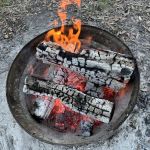 Smokey Acres