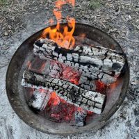 Smokey Acres ico