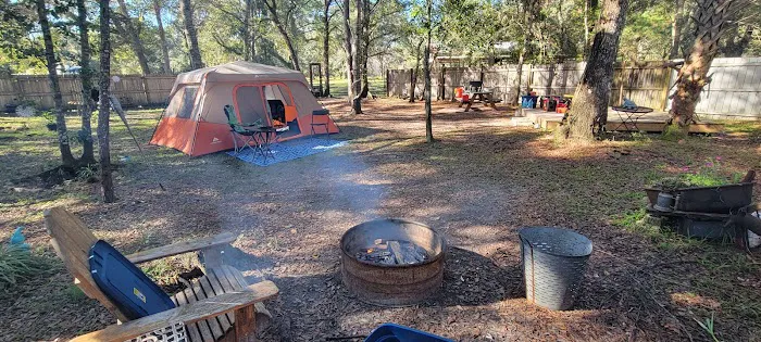 Smokey Acres Picture 5