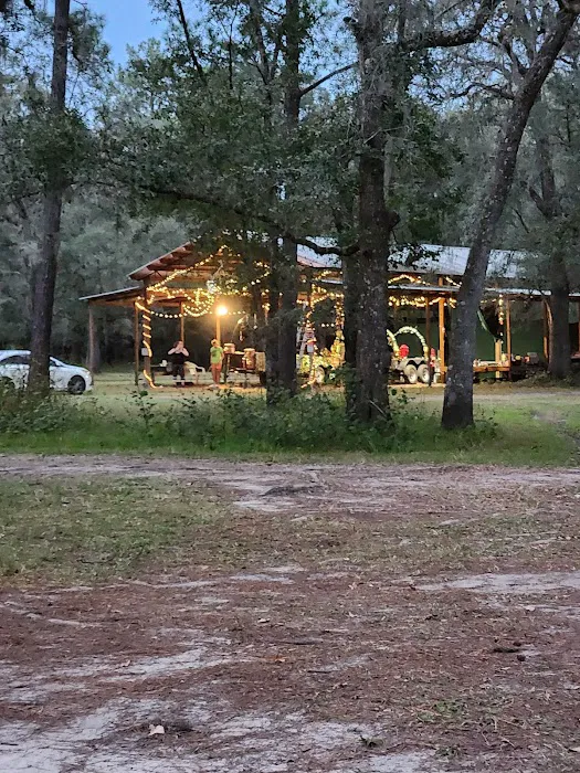 Smokey Acres Picture 9