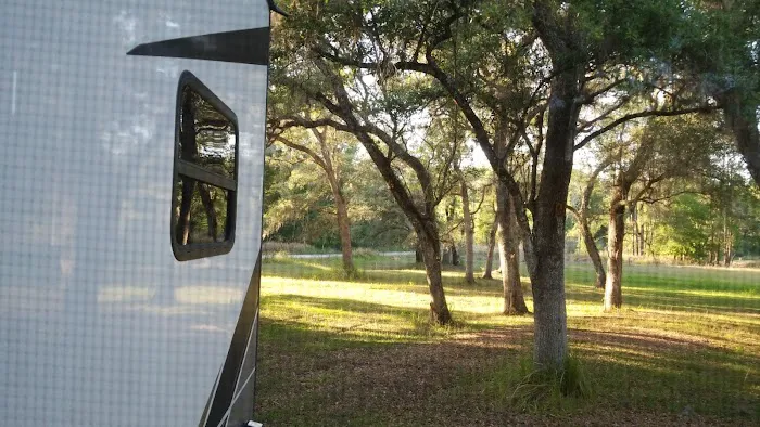 Smokey Acres Picture 10