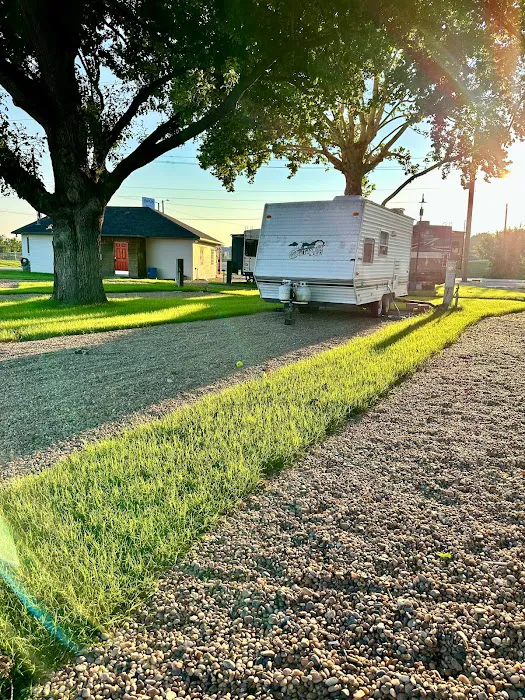 Honcho RV Park Picture 3