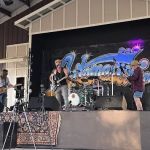 Florida Sand Music Ranch