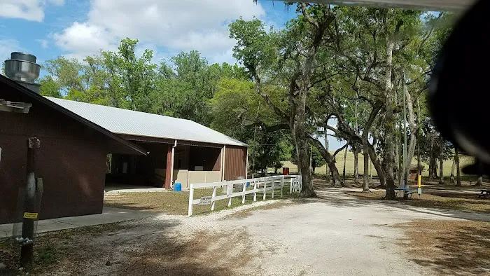 Florida Sand Music Ranch Picture 7