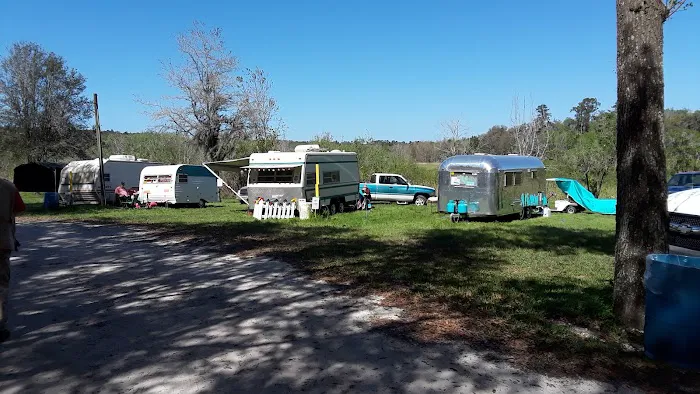 Florida Sand Music Ranch Picture 6