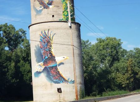 Riverview RV Park