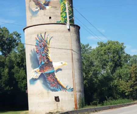 Riverview RV Park