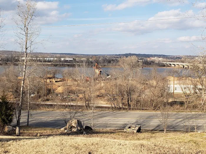 Riverview RV Park Picture 8
