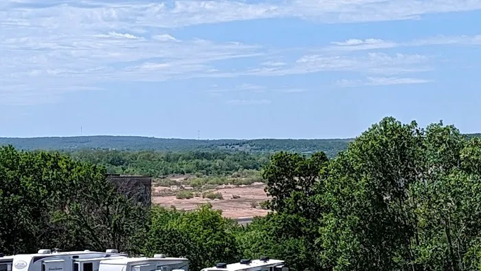 Riverview RV Park Picture 4
