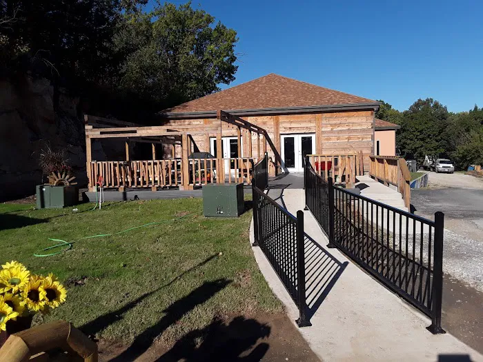 Riverview RV Park Picture 3