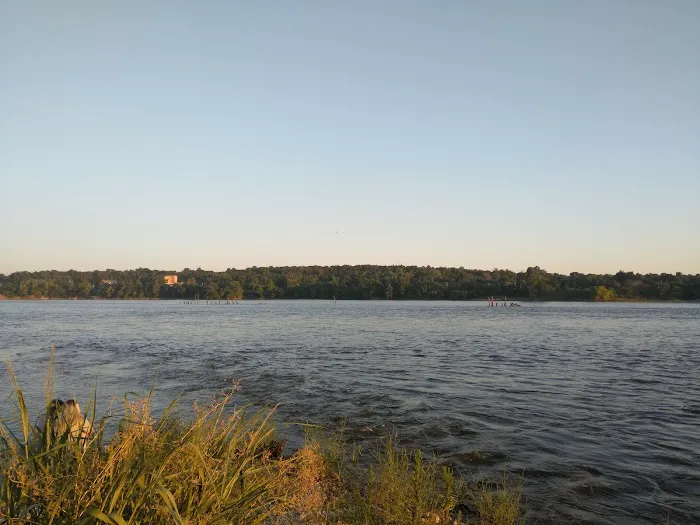 Riverview RV Park Picture 10