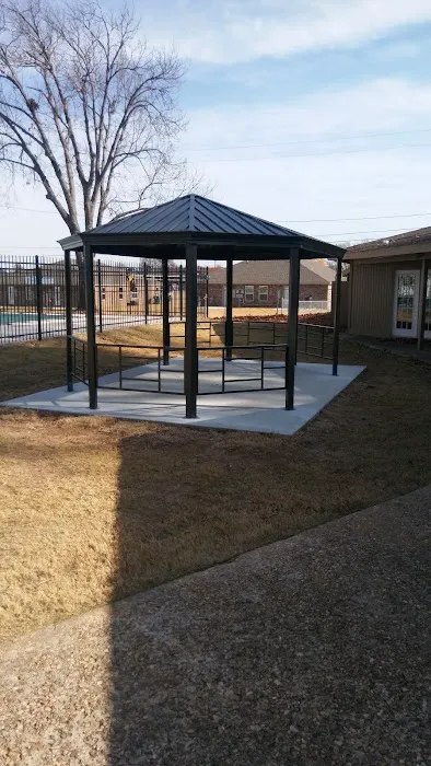 Sunburst Estates Picture 2
