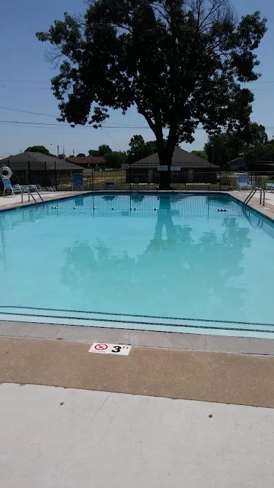 Sunburst Estates Picture 5