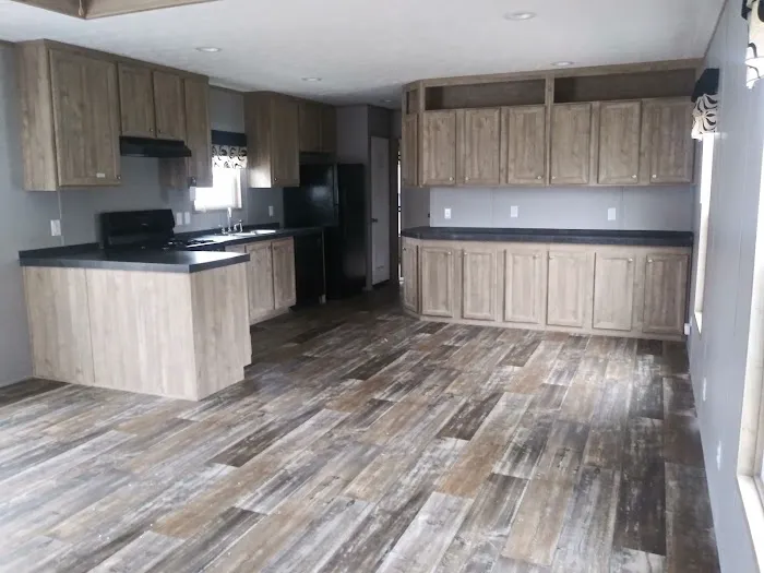 Sunburst Estates Picture 9
