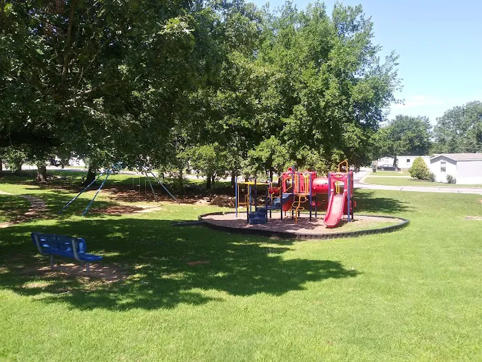 Sunburst Estates Picture 6