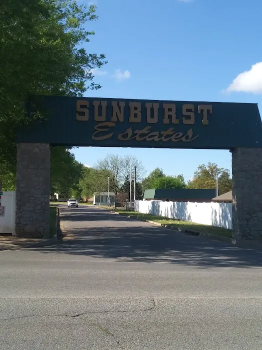 Sunburst Estates Picture 4