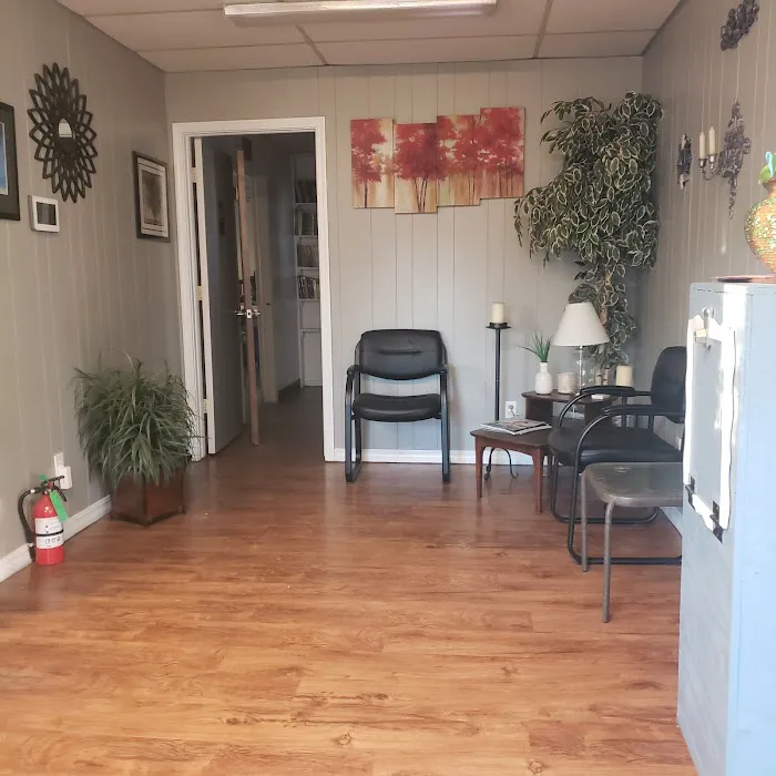Sunburst Estates Picture 3