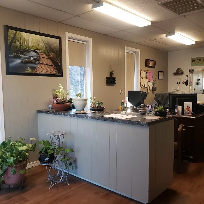 Sunburst Estates Picture 8