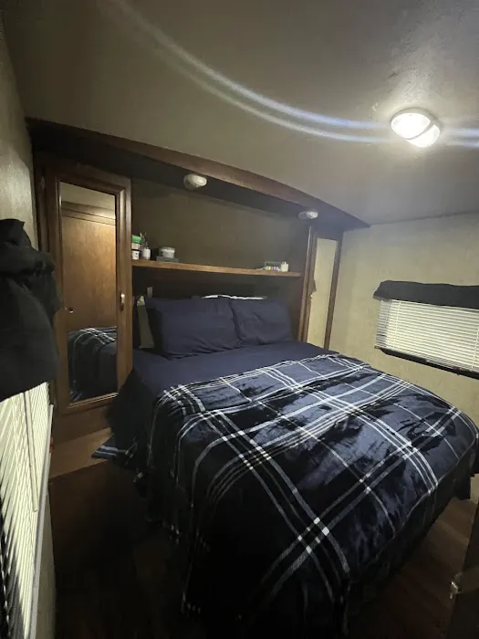 Stage Stop Campground Picture 2