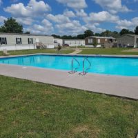 Park View Village Estates ico