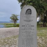 Lake Louisa State Park Campground - Loop A