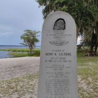 Lake Louisa State Park Campground - Loop A ico